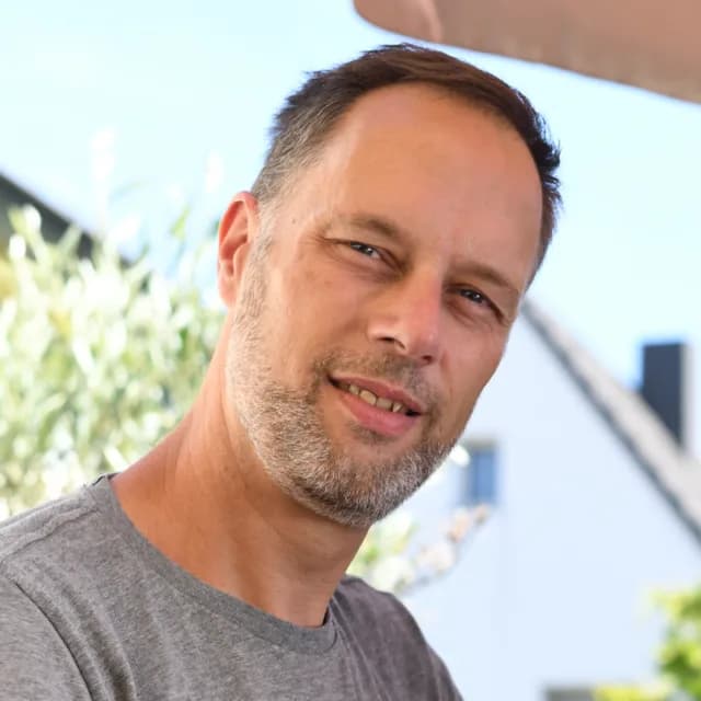 Thomas Kison, kison-online-marKeTing