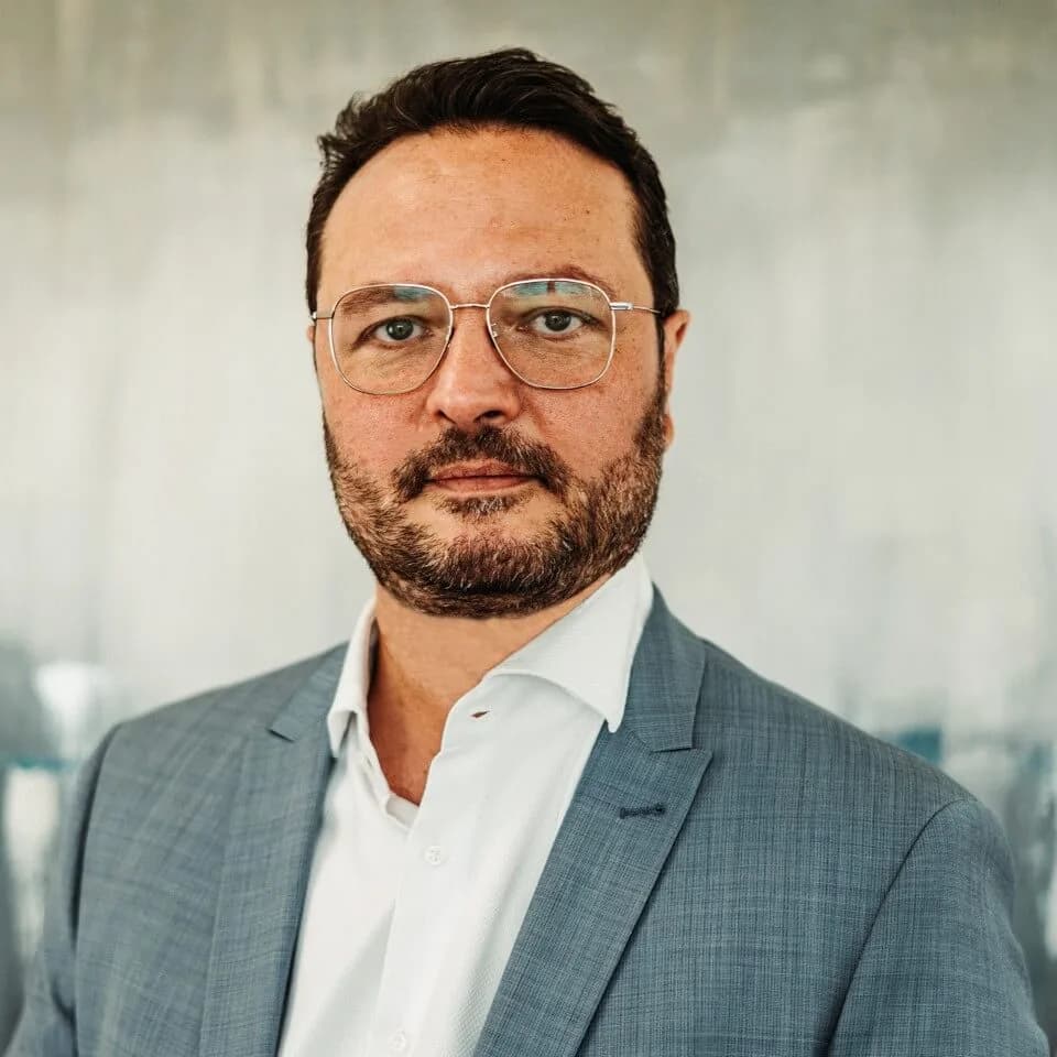 Jan Lampe, Steuerrecht, Steuerstrafrecht, Erbrecht, Arbeitsrecht, Baurecht, Gesellschaftsrecht