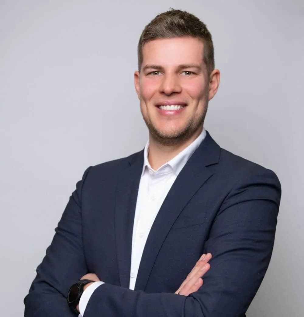 Oliver Jansen, Anwalt, Recht, Rechtsanwalt