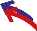 Elektrotechnik Michael Rzeznicki Logo