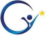Anja Marx Coaching Logo