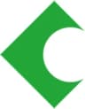 Togrund GmbH Logo
