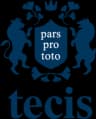 tecis Finanzdienstleistungen AG Logo