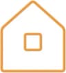 Issylux Logo