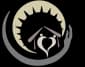 Home & Family Betreuungsdienst Logo