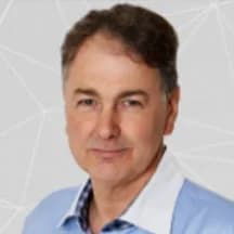 Ernst Koch, Koch Kälte Klima GmbH