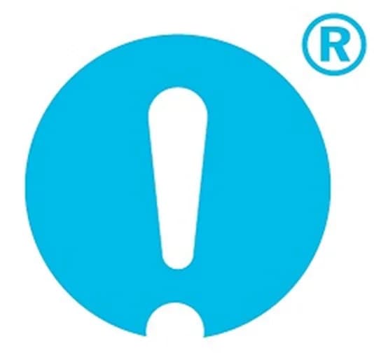 Logo von e p u Arbeitssicherheit GmbH