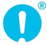 e p u Arbeitssicherheit GmbH Logo