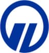Signal Iduna Generalagentur Logo