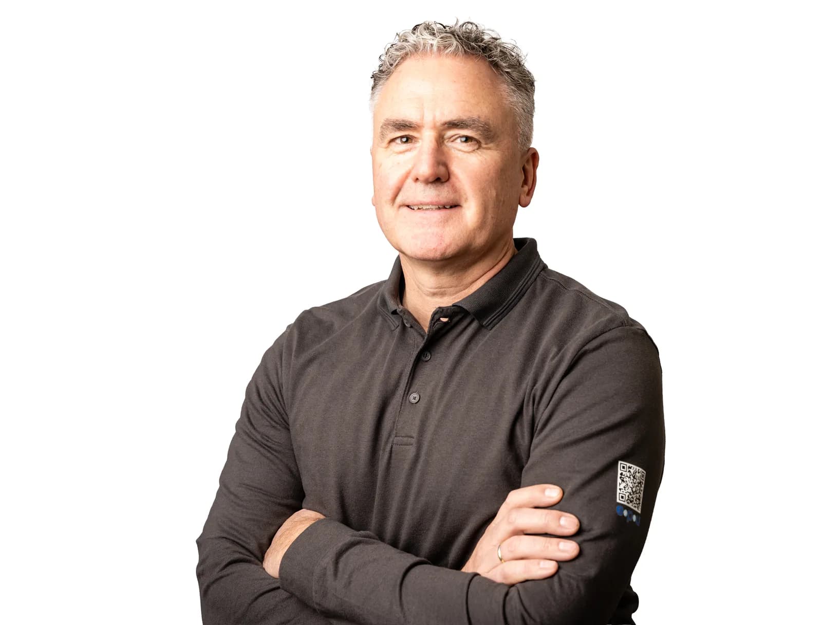 Jürgen Lünser, Arbeitsschutz, Arbeitssicherheit