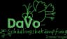 DaVo-Schädlingsbekämpfung Logo