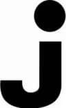 Küchenhaus Gebr. Jansen Logo