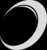 Autohaus W.Schouren OHG Logo
