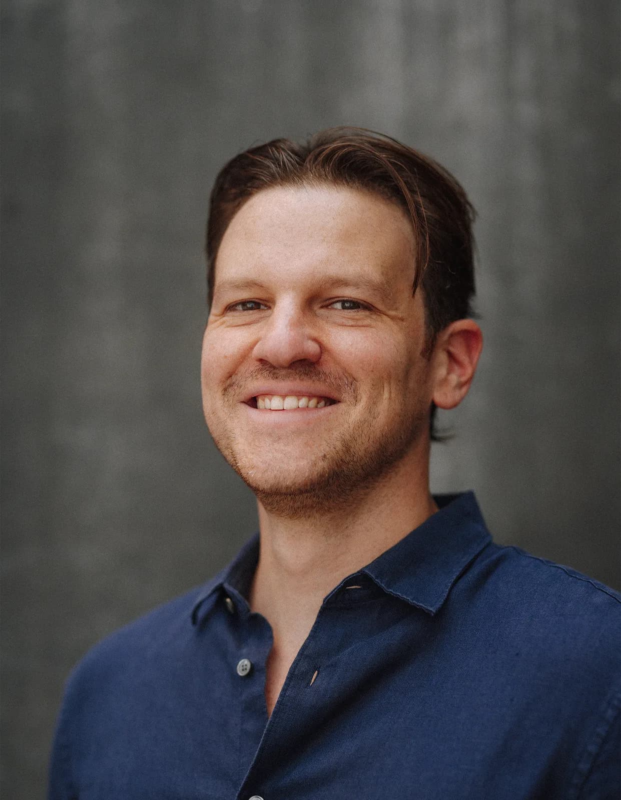 Tobias Paulus, Unternehmensberatung