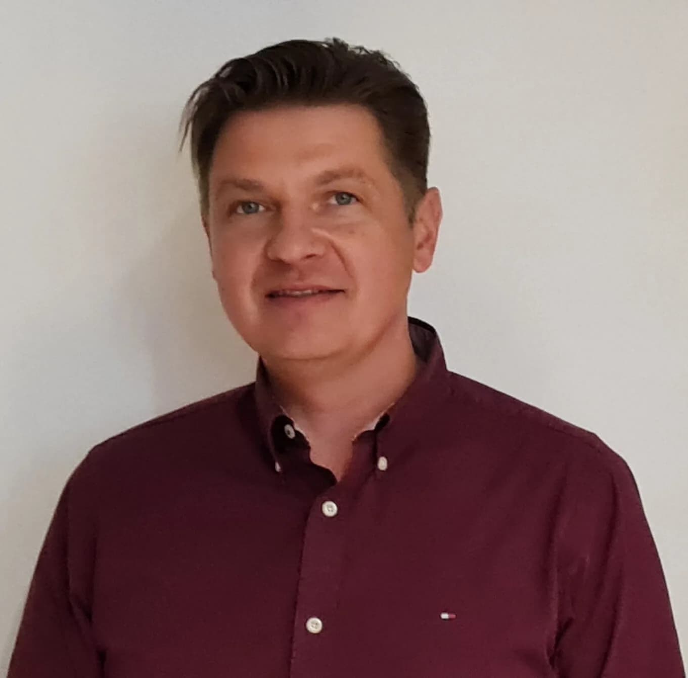 Marcus Breuer, Kachelöfen und Kamine