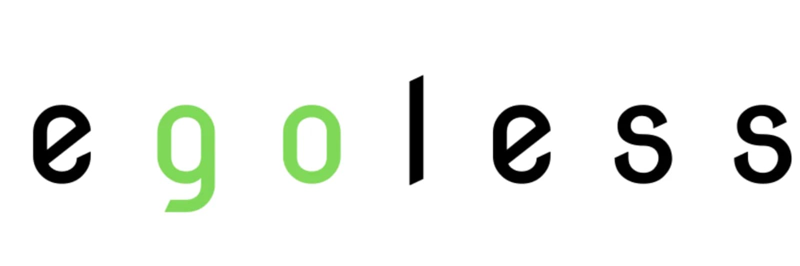 egoless consulting