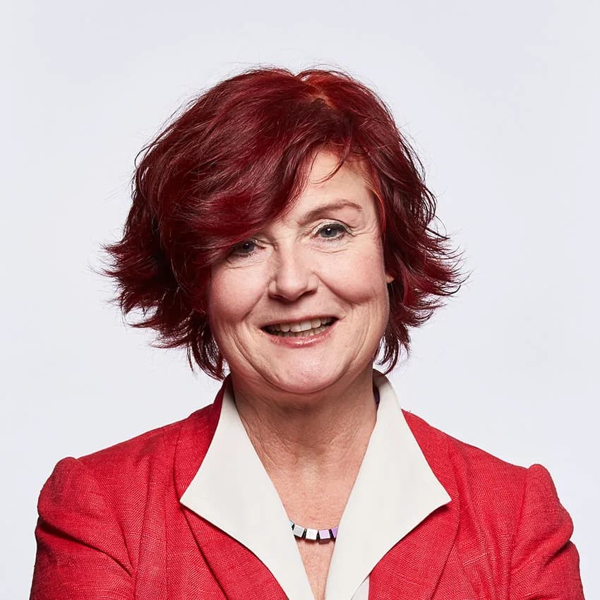 Susanne Moll-Real, Marketing, Werbeberatung, Design