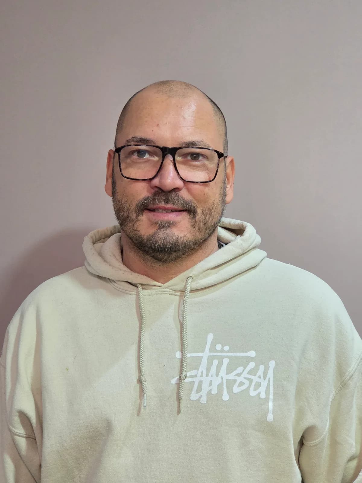 Thomas Dainat, Baulicher Brandschutz