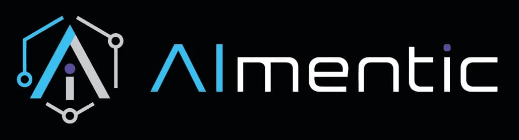 AImentic_Logo_ki_software_loesungen