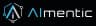 AImentic_Logo_ki_software_loesungen