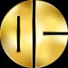 Atelier Baus Logo