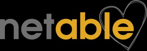 netable Volker Frank Logo