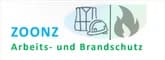 Zoonz Arbeits- und Brandschutz GbR Logo