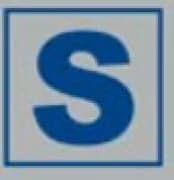 Stahl Architektur Logo