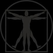 Praxis für Gesundheit & Fitness Logo