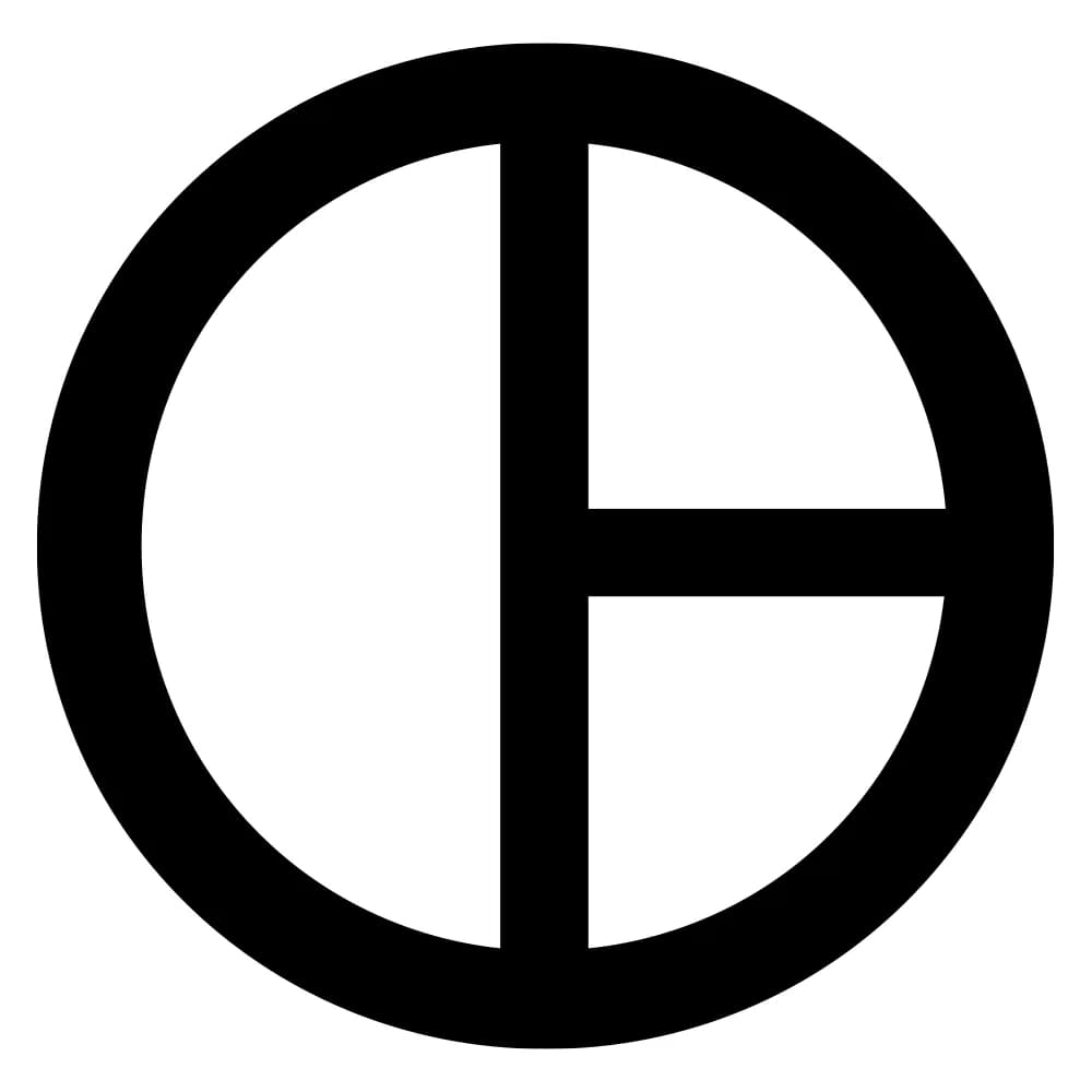 Logo von GETVISUAL GmbH