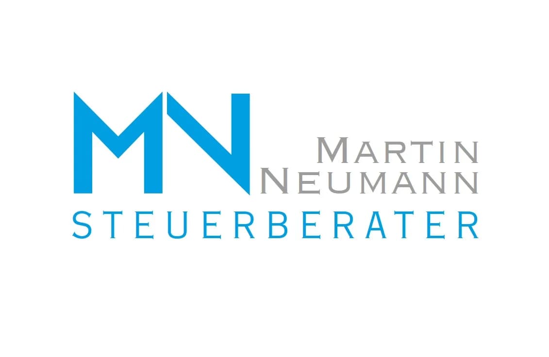 Martin Neumann Steuerbarter