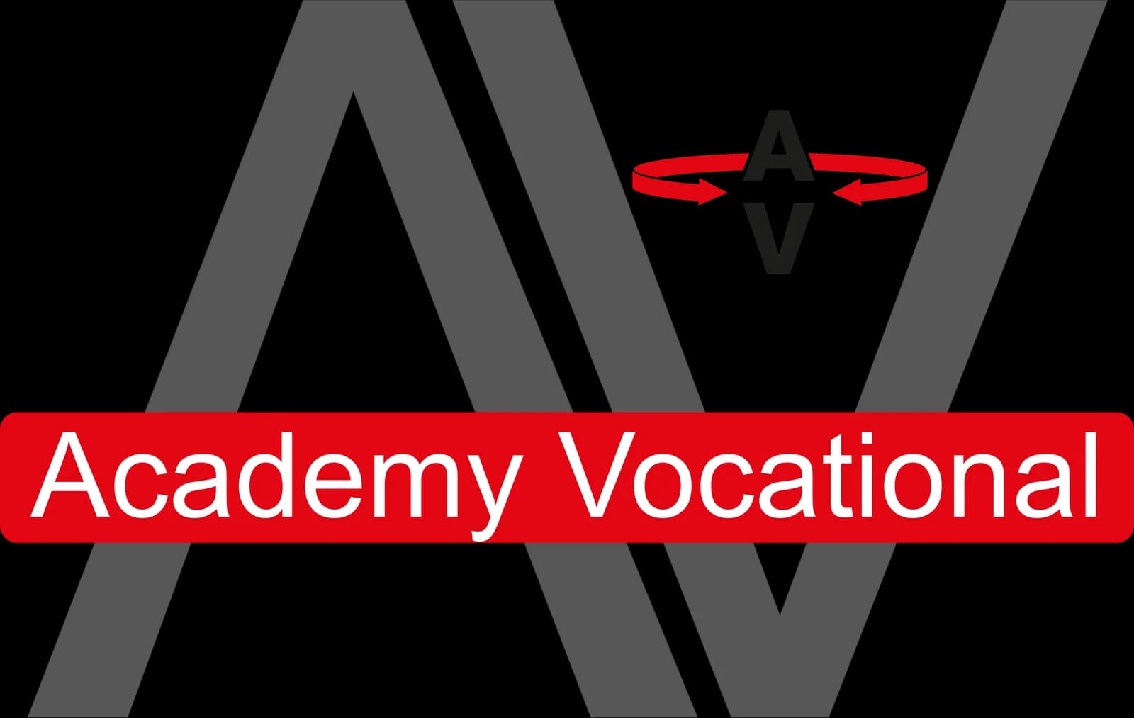 Academy Vocational Winkels Hofmann GmbH