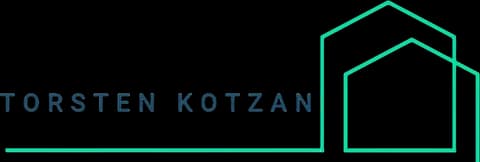 TK Finanzierungen Logo