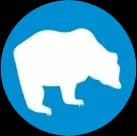 Koch Kälte Klima GmbH Logo
