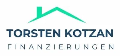 Torsten Kotzan Finanzierungen – Logo