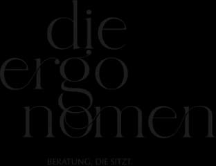 die ergonomen KS GmbH Logo
