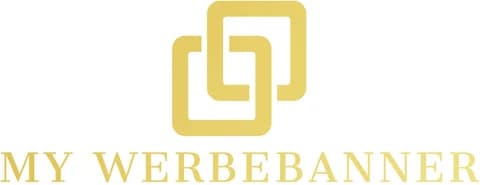 My Werbebanner Logo