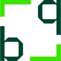 B Quadrat Ingenieurbüro GmbH Logo