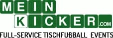 Schmoz, Dörrie, Käning GbR Logo