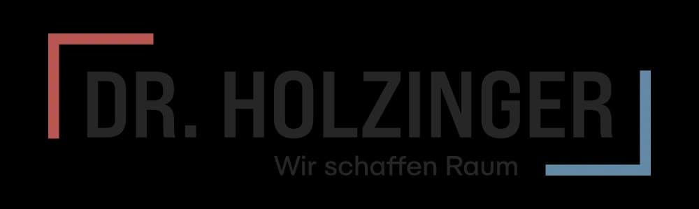 Dr. Holzinger GmbH, Heinsberg