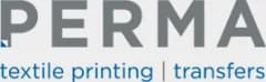 PERMA GmbH Logo
