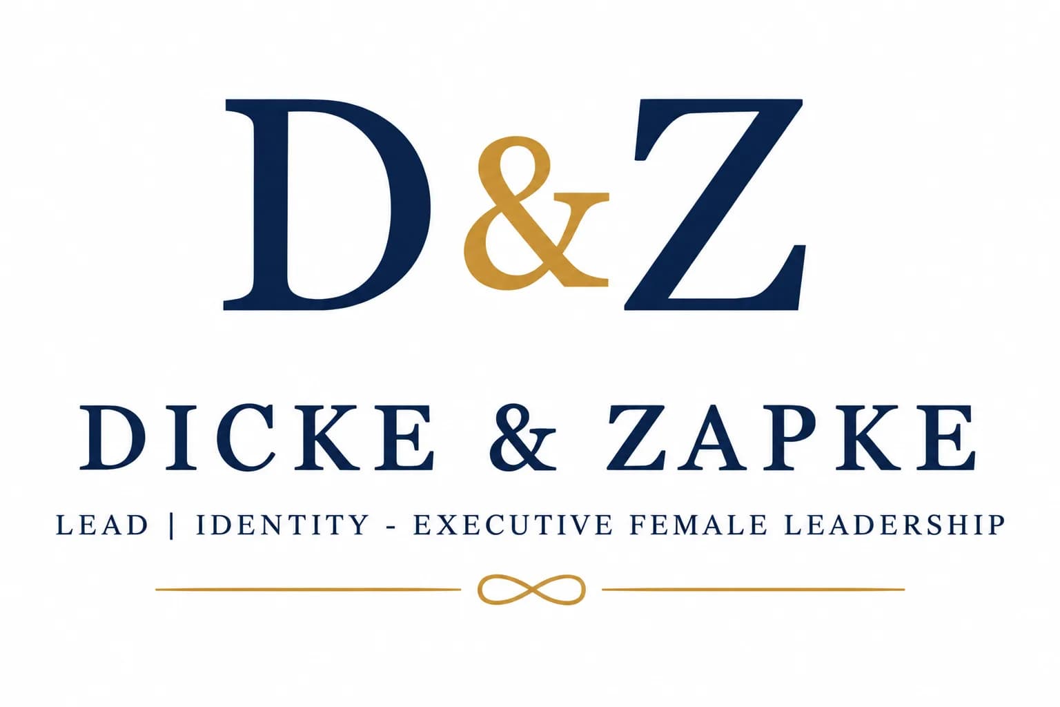 Logo der Dicke & Zapke GbR