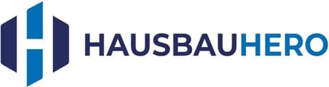Hausbauhero GmbH Logo