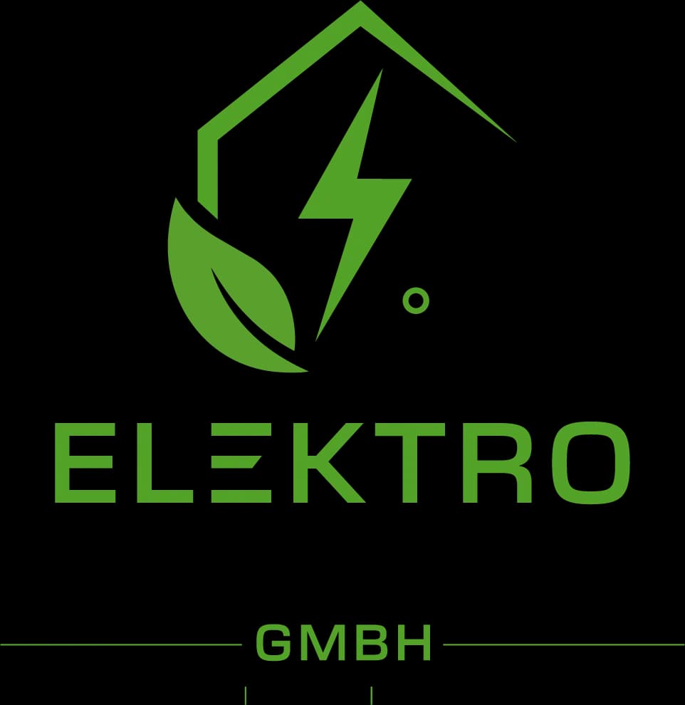 Logo von Elektro Janssen Ober GmbH