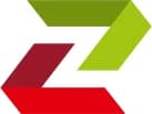 Zaunteam Mönchengladbach, ProFence Zaunbau GmbH Logo