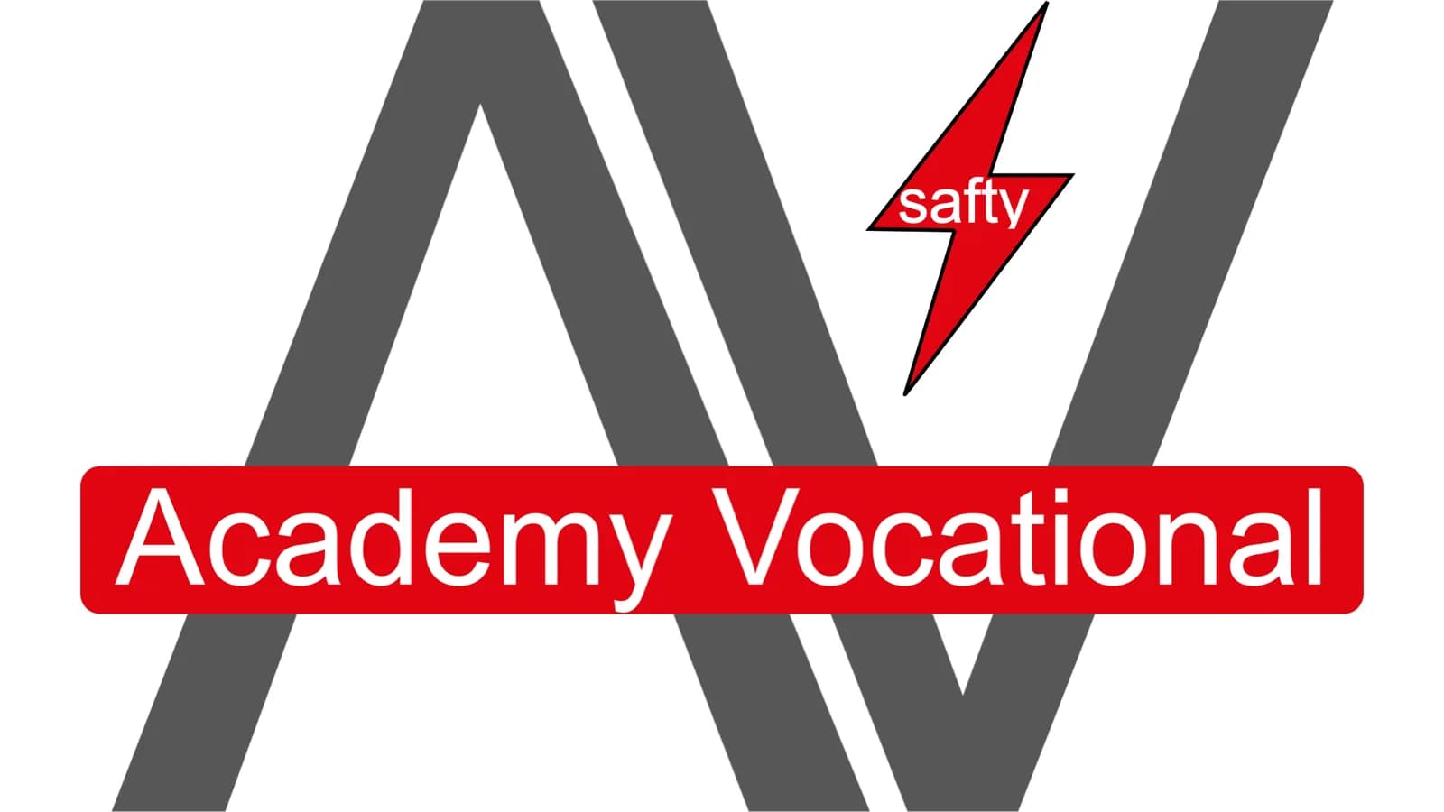 Elektro Academy Vocational GmbH