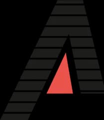 Schweers Anlagentechnik GmbH Logo