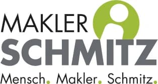 Schmitz Immobilien e.K. Logo