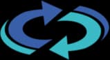 Die Auditoren GmbH Logo