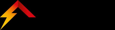 Dachhase und Elektromaus UG (Haftungsbeschränkt) Logo